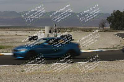 media/May-03-2025-BMW Club of San Diego (Sat) [[6afb605f82]]/C Group/Turn 3/